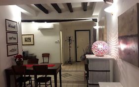 Residenza Ponte Nuovo